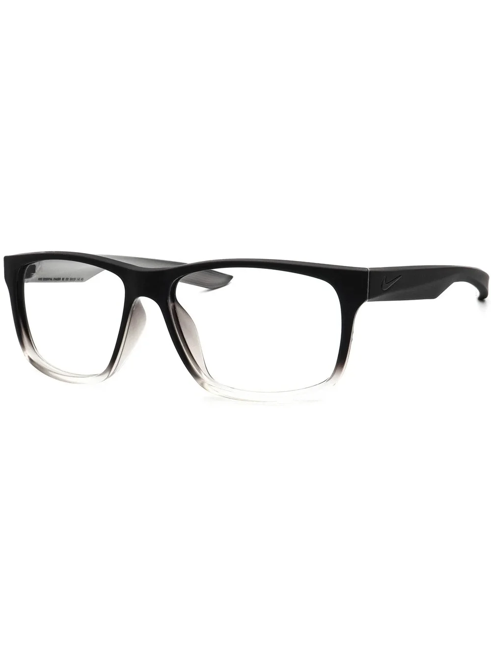Nike Essential Chaser SC 090 Eyewear